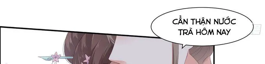 Tà Vương Phúc Hắc Sủng Nhập Cốt Nettruyen ZZZ Chương 30 Page 34