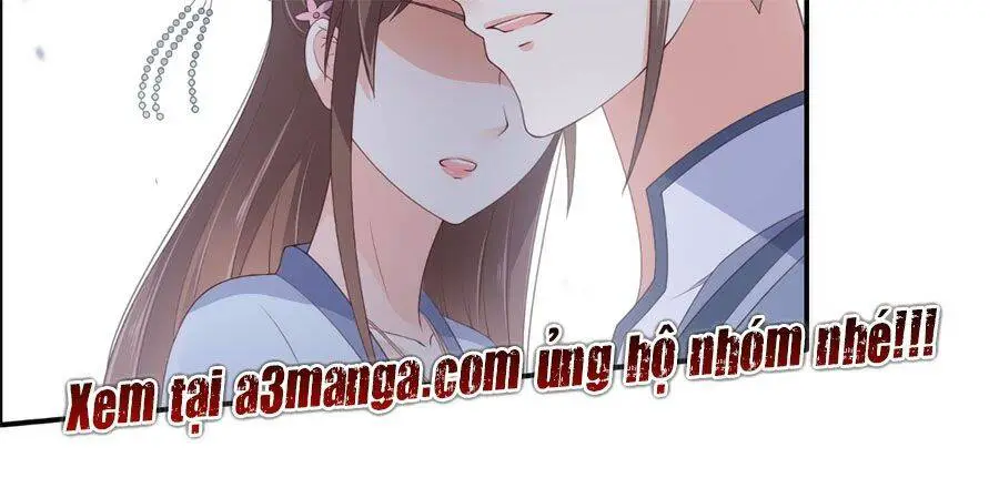 Tà Vương Phúc Hắc Sủng Nhập Cốt Nettruyen ZZZ Chương 30 Page 35