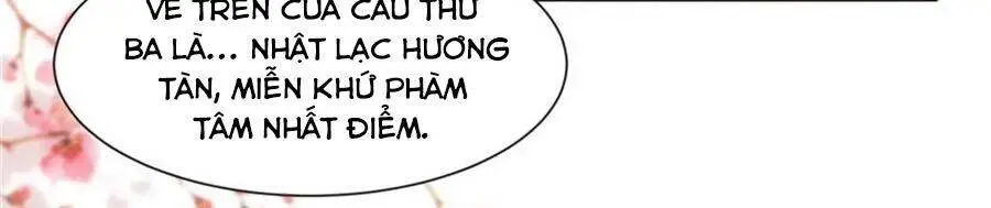 Tà Vương Phúc Hắc Sủng Nhập Cốt Nettruyen ZZZ Chương 56 Page 20