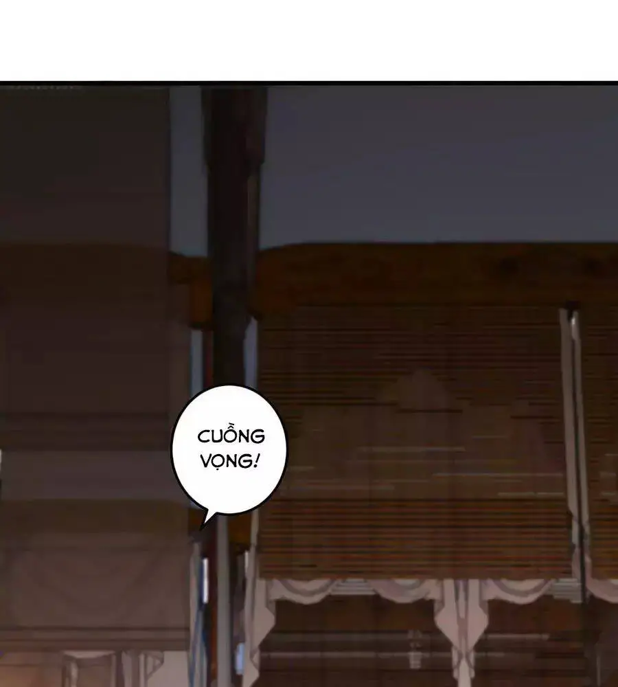 Tà Vương Phúc Hắc Sủng Nhập Cốt Nettruyen ZZZ Chương 25 Page 5