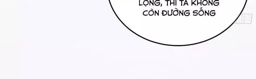 Tà Vương Phúc Hắc Sủng Nhập Cốt Nettruyen ZZZ Chương 25 Page 33