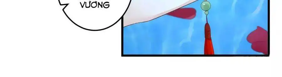 Tà Vương Phúc Hắc Sủng Nhập Cốt Nettruyen ZZZ Chương 25 Page 39