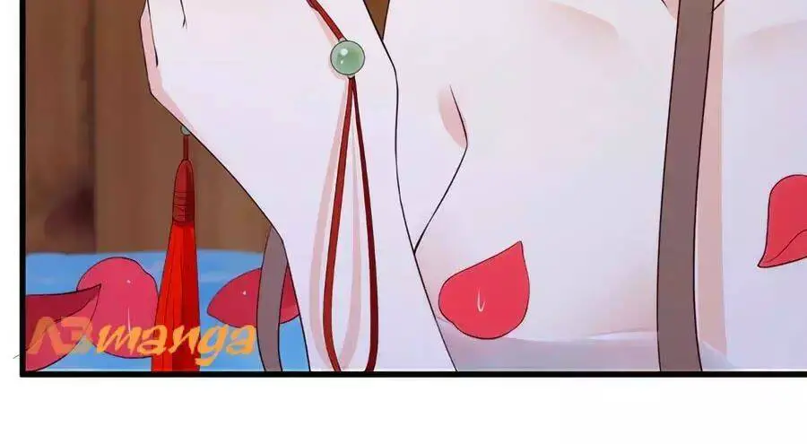 Tà Vương Phúc Hắc Sủng Nhập Cốt Nettruyen ZZZ Chương 25 Page 43