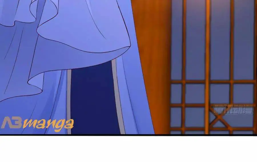 Tà Vương Phúc Hắc Sủng Nhập Cốt Nettruyen ZZZ Chương 26 Page 34