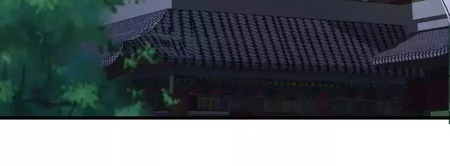Tà Vương Phúc Hắc Sủng Nhập Cốt Nettruyen ZZZ Chương 26 Page 36
