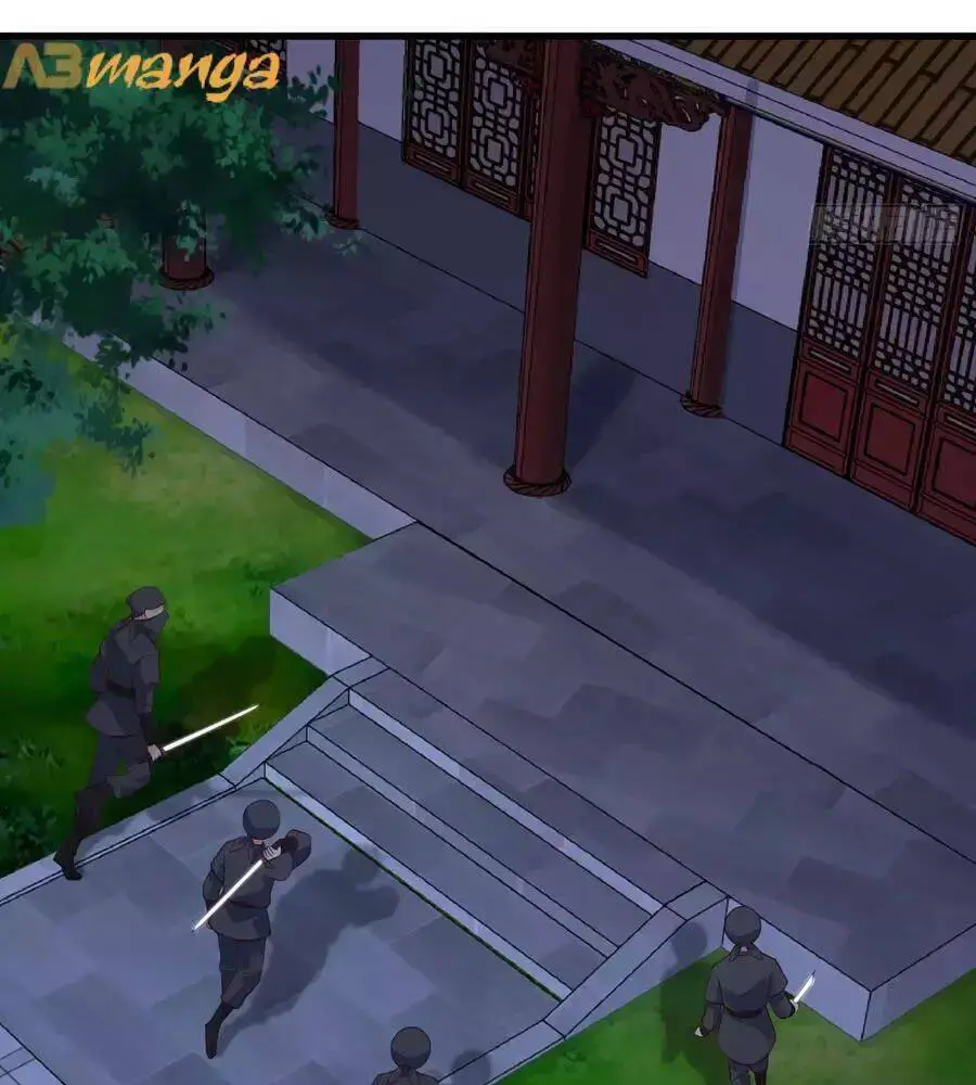Tà Vương Phúc Hắc Sủng Nhập Cốt Nettruyen ZZZ Chương 26 Page 39