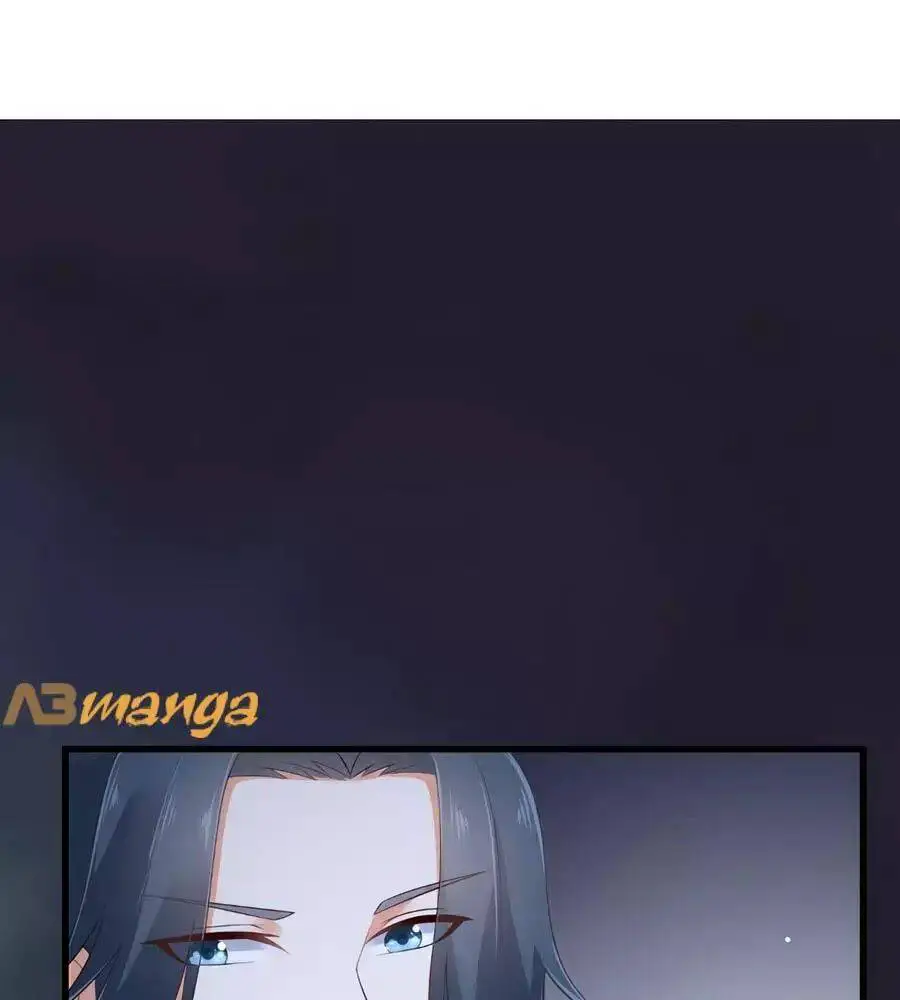 Tà Vương Phúc Hắc Sủng Nhập Cốt Nettruyen ZZZ Chương 26 Page 44