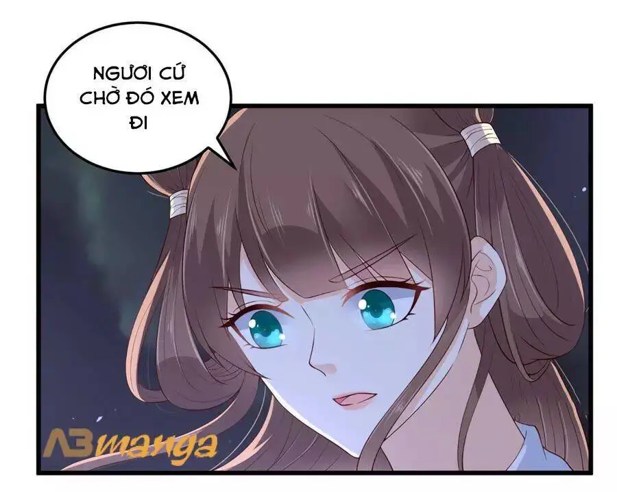 Tà Vương Phúc Hắc Sủng Nhập Cốt Nettruyen ZZZ Chương 26 Page 54