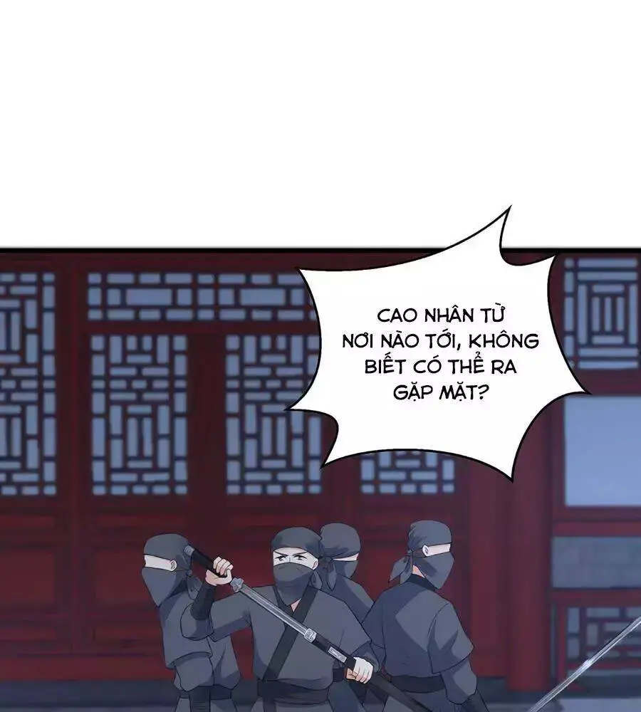 Tà Vương Phúc Hắc Sủng Nhập Cốt Nettruyen ZZZ Chương 26 Page 64