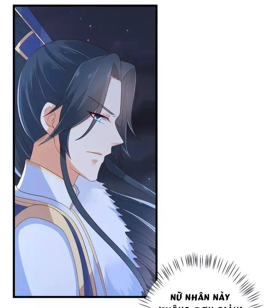 Tà Vương Phúc Hắc Sủng Nhập Cốt Nettruyen ZZZ Chương 26 Page 66