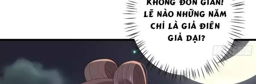 Tà Vương Phúc Hắc Sủng Nhập Cốt Nettruyen ZZZ Chương 26 Page 67