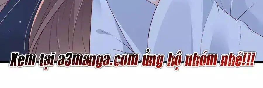 Tà Vương Phúc Hắc Sủng Nhập Cốt Nettruyen ZZZ Chương 26 Page 69
