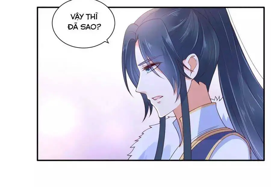 Tà Vương Phúc Hắc Sủng Nhập Cốt Nettruyen ZZZ Chương 53 Page 30