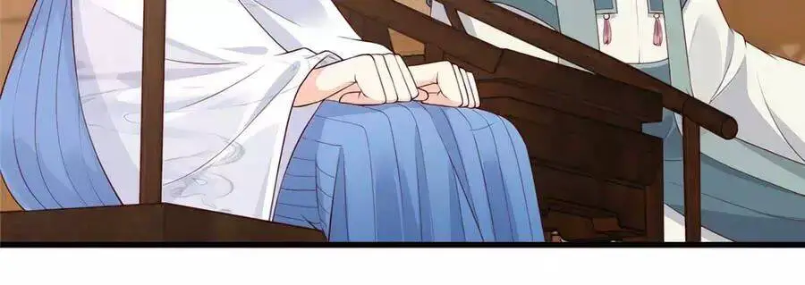 Tà Vương Phúc Hắc Sủng Nhập Cốt Nettruyen ZZZ Chương 21 Page 12