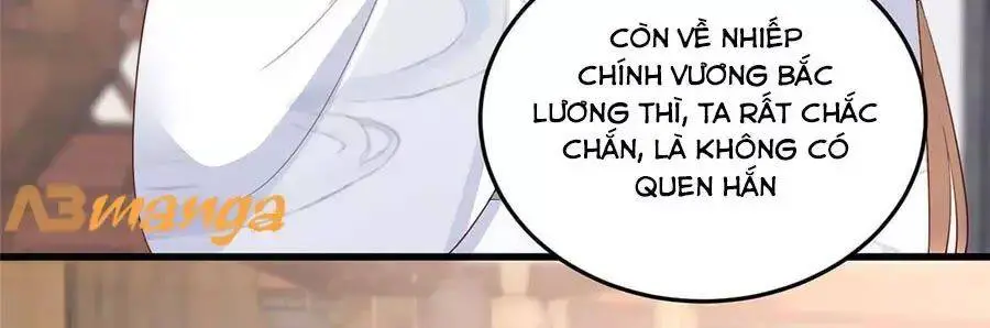 Tà Vương Phúc Hắc Sủng Nhập Cốt Nettruyen ZZZ Chương 21 Page 16