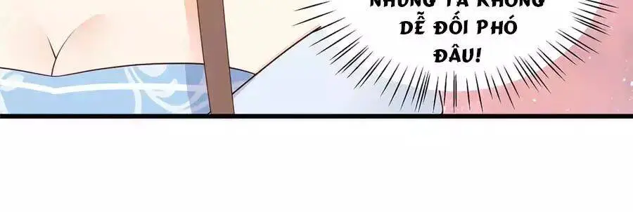 Tà Vương Phúc Hắc Sủng Nhập Cốt Nettruyen ZZZ Chương 21 Page 40