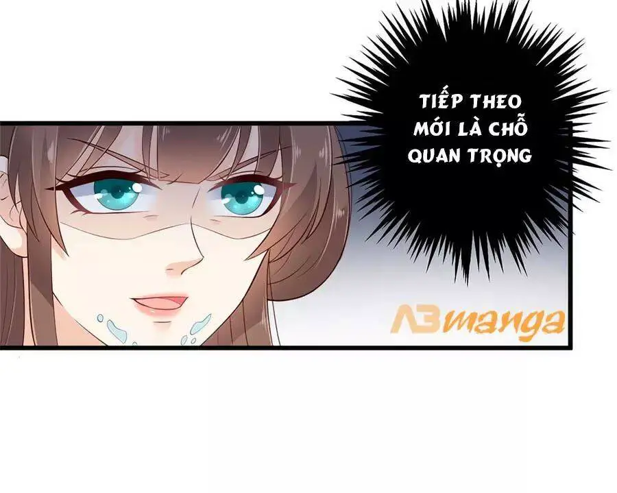 Tà Vương Phúc Hắc Sủng Nhập Cốt Nettruyen ZZZ Chương 21 Page 54