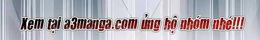 Tà Vương Phúc Hắc Sủng Nhập Cốt Nettruyen ZZZ Chương 21 Page 66