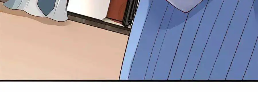 Tà Vương Phúc Hắc Sủng Nhập Cốt Nettruyen ZZZ Chương 22 Page 20
