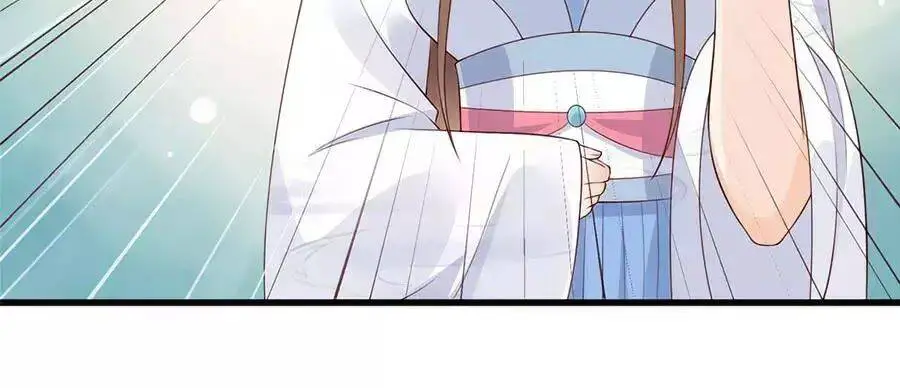 Tà Vương Phúc Hắc Sủng Nhập Cốt Nettruyen ZZZ Chương 22 Page 31