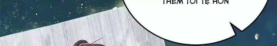 Tà Vương Phúc Hắc Sủng Nhập Cốt Nettruyen ZZZ Chương 22 Page 40
