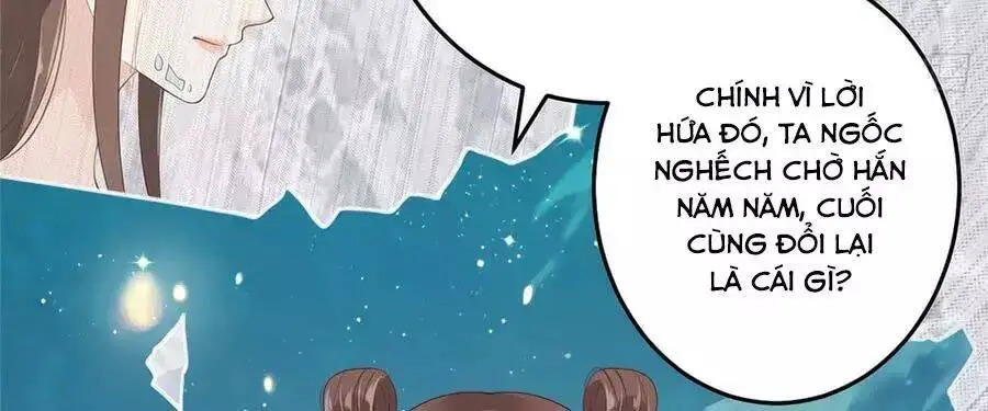 Tà Vương Phúc Hắc Sủng Nhập Cốt Nettruyen ZZZ Chương 22 Page 42