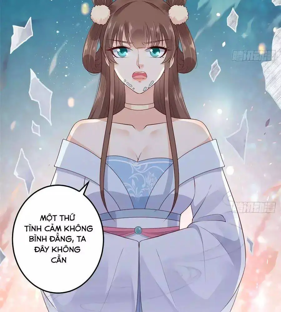 Tà Vương Phúc Hắc Sủng Nhập Cốt Nettruyen ZZZ Chương 22 Page 43
