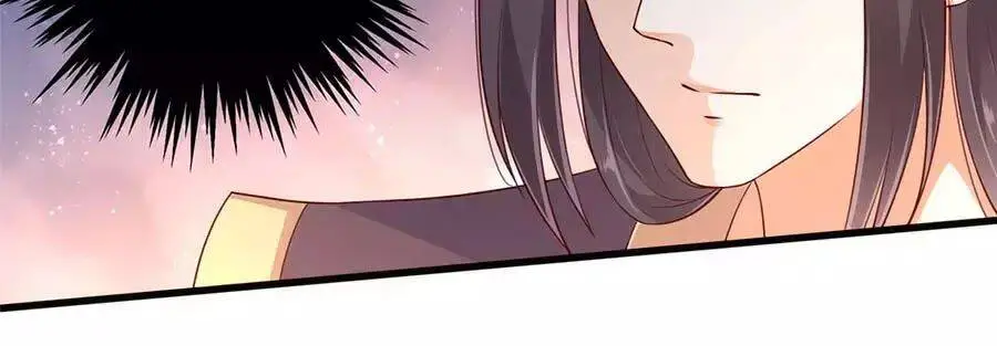 Tà Vương Phúc Hắc Sủng Nhập Cốt Nettruyen ZZZ Chương 22 Page 46