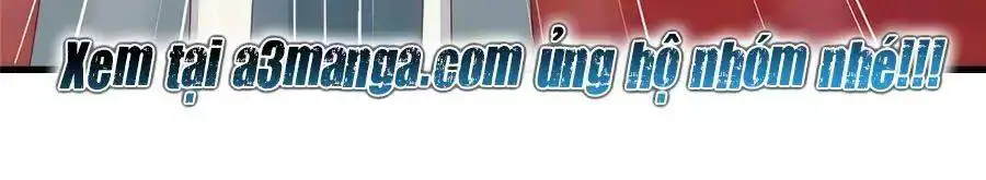 Tà Vương Phúc Hắc Sủng Nhập Cốt Nettruyen ZZZ Chương 22 Page 53
