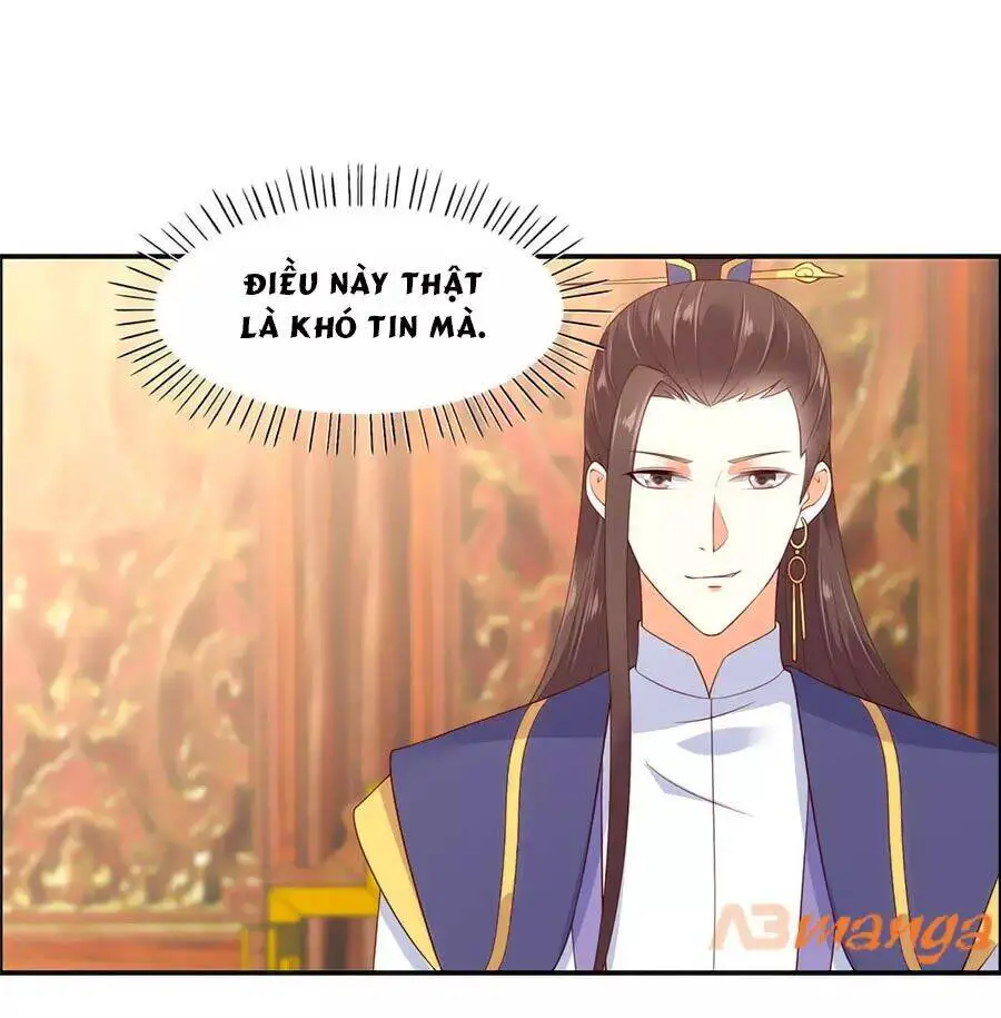 Tà Vương Phúc Hắc Sủng Nhập Cốt Nettruyen ZZZ Chương 19 Page 39
