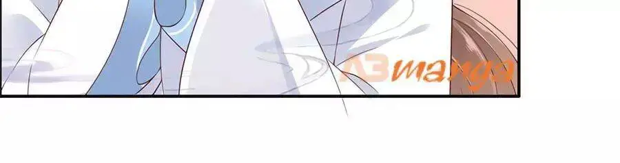 Tà Vương Phúc Hắc Sủng Nhập Cốt Nettruyen ZZZ Chương 19 Page 44