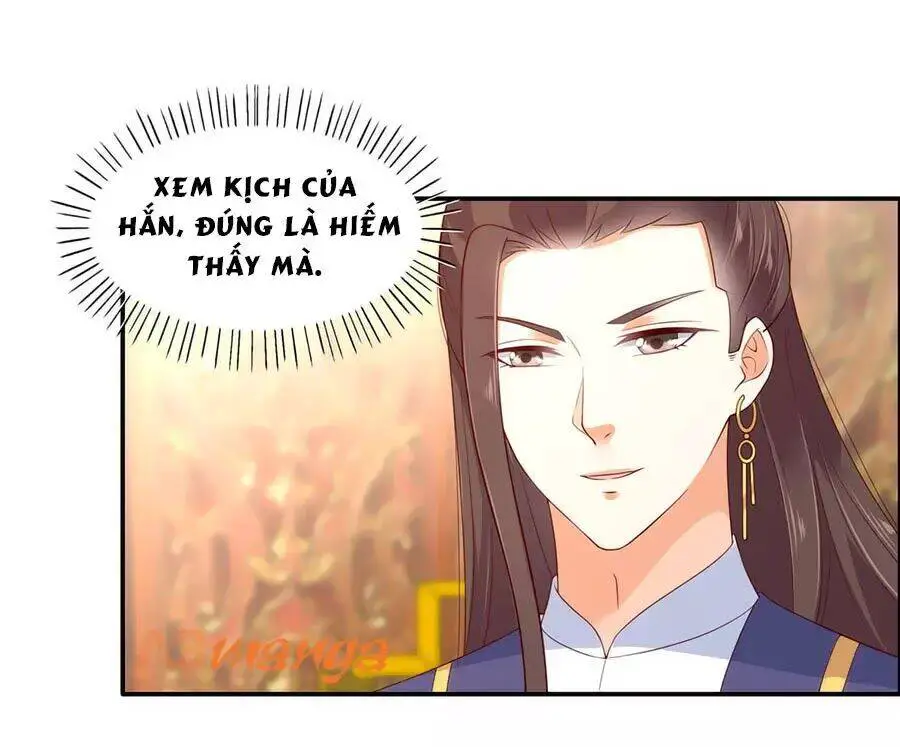 Tà Vương Phúc Hắc Sủng Nhập Cốt Nettruyen ZZZ Chương 19 Page 48