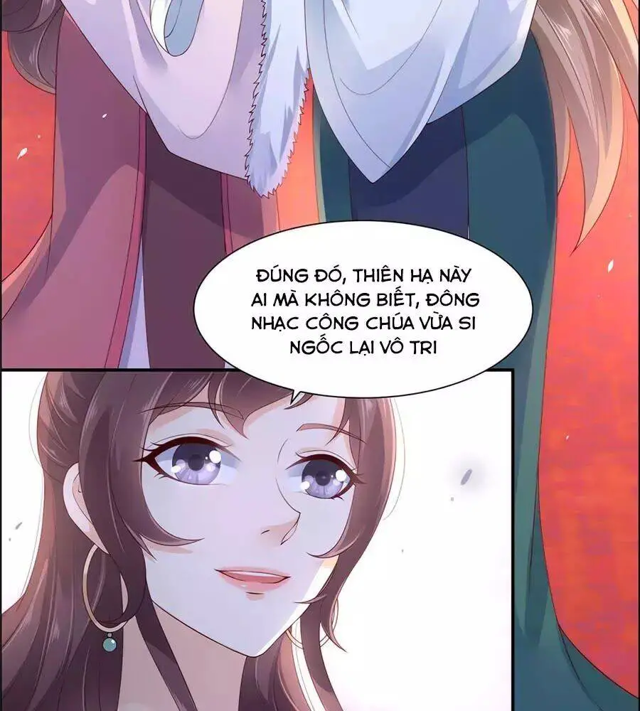 Tà Vương Phúc Hắc Sủng Nhập Cốt Nettruyen ZZZ Chương 19 Page 55