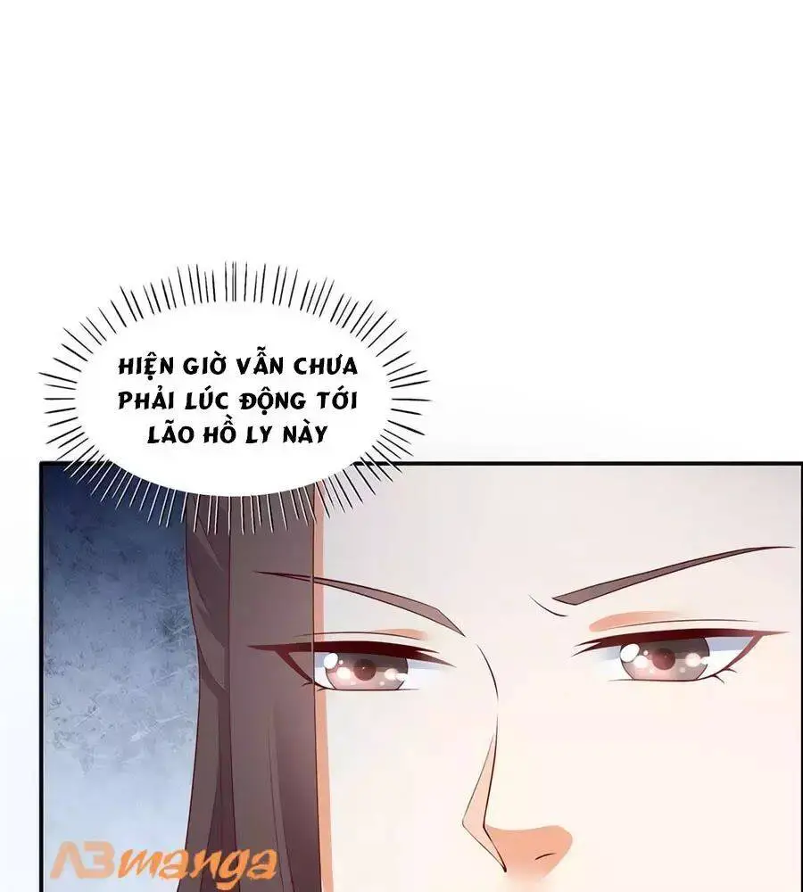 Tà Vương Phúc Hắc Sủng Nhập Cốt Nettruyen ZZZ Chương 20 Page 29