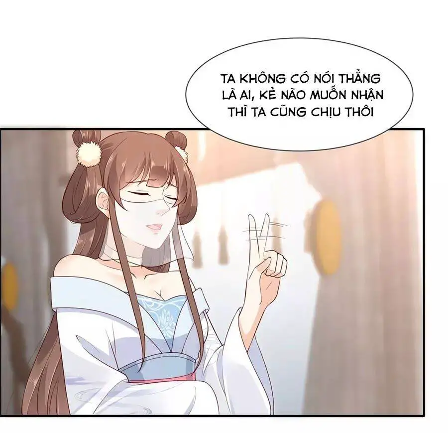 Tà Vương Phúc Hắc Sủng Nhập Cốt Nettruyen ZZZ Chương 20 Page 41