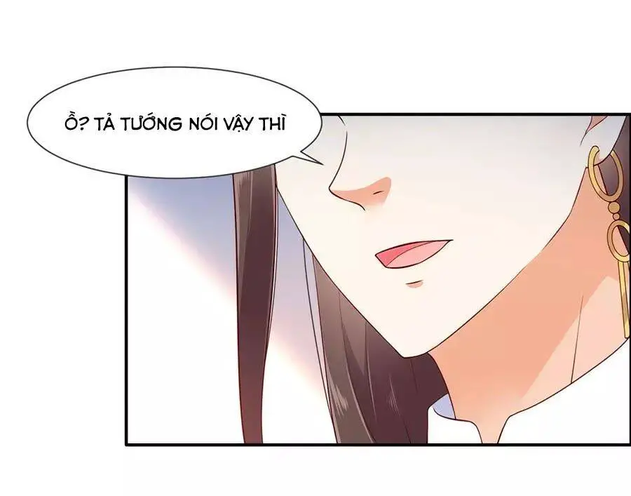 Tà Vương Phúc Hắc Sủng Nhập Cốt Nettruyen ZZZ Chương 20 Page 53