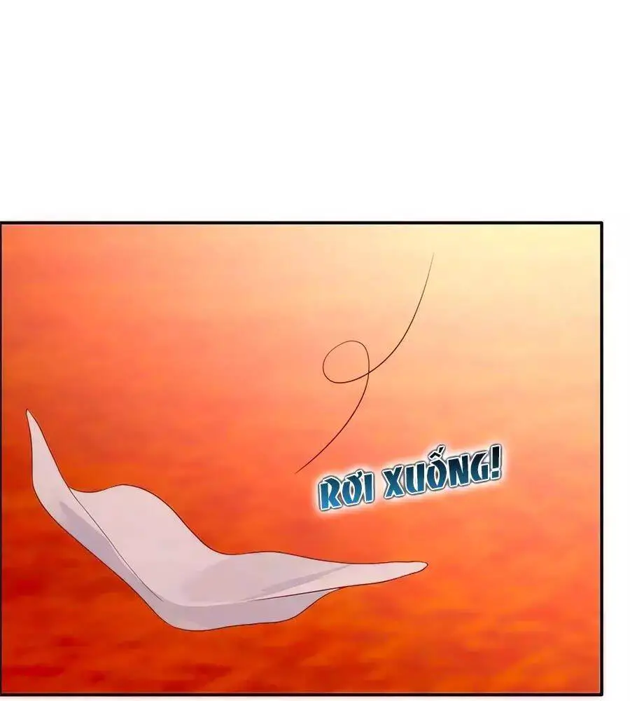 Tà Vương Phúc Hắc Sủng Nhập Cốt Nettruyen ZZZ Chương 20 Page 60