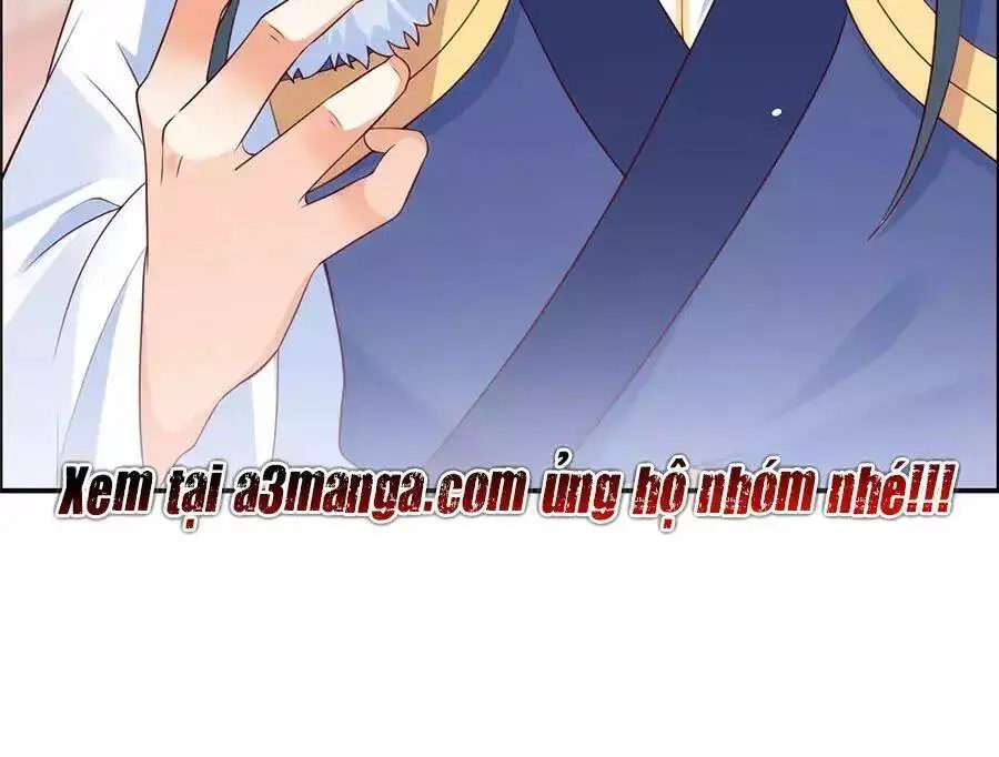 Tà Vương Phúc Hắc Sủng Nhập Cốt Nettruyen ZZZ Chương 20 Page 68