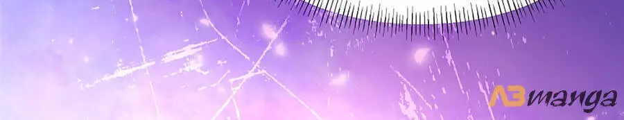 Tà Vương Phúc Hắc Sủng Nhập Cốt Nettruyen ZZZ Chương 126 Page 12
