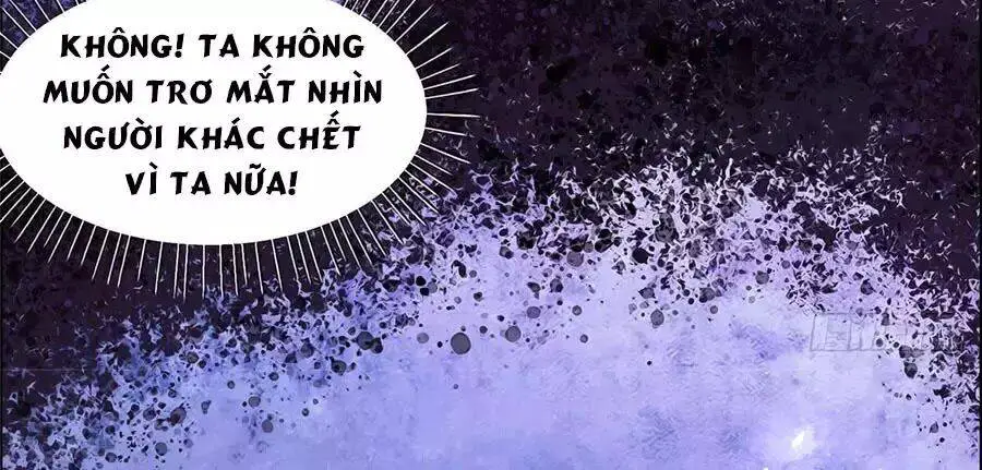 Tà Vương Phúc Hắc Sủng Nhập Cốt Nettruyen ZZZ Chương 46 Page 5