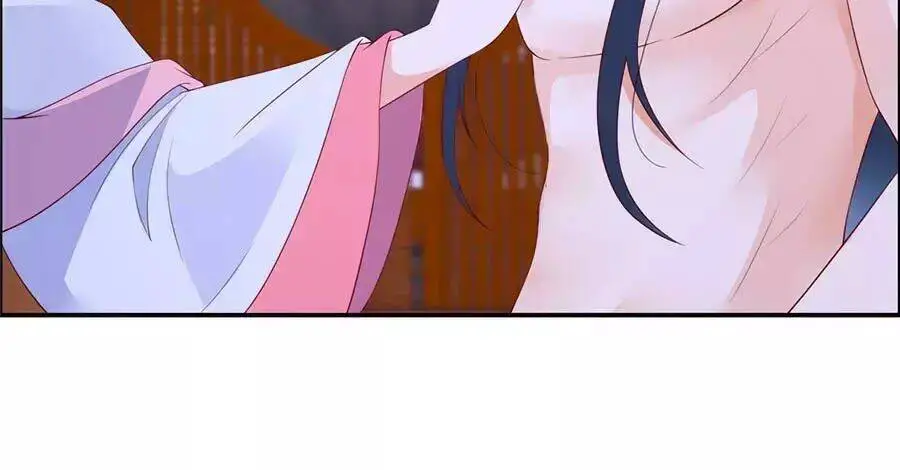 Tà Vương Phúc Hắc Sủng Nhập Cốt Nettruyen ZZZ Chương 46 Page 19
