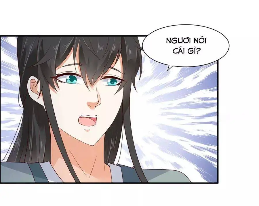 Tà Vương Phúc Hắc Sủng Nhập Cốt Nettruyen ZZZ Chương 16 Page 49