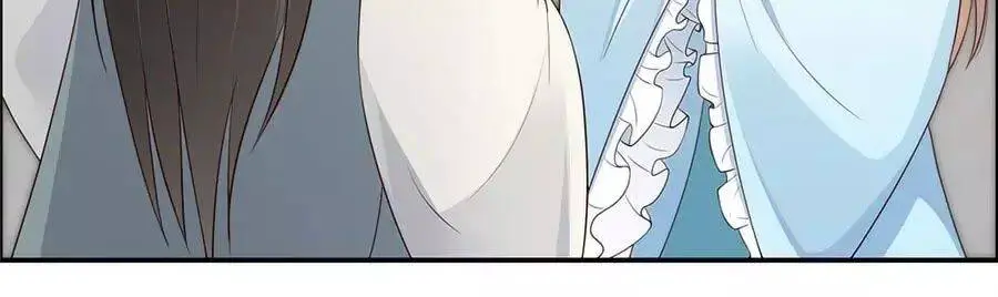 Tà Vương Phúc Hắc Sủng Nhập Cốt Nettruyen ZZZ Chương 16 Page 57
