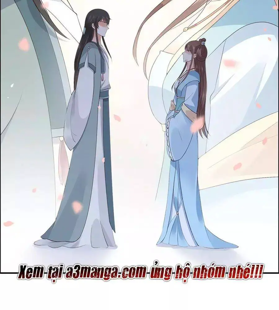Tà Vương Phúc Hắc Sủng Nhập Cốt Nettruyen ZZZ Chương 16 Page 63