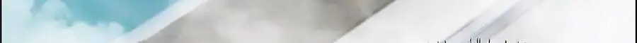 Tà Vương Phúc Hắc Sủng Nhập Cốt Nettruyen ZZZ Chương 14 Page 19