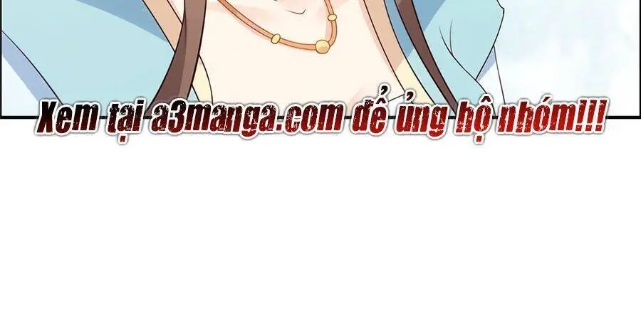 Tà Vương Phúc Hắc Sủng Nhập Cốt Nettruyen ZZZ Chương 14 Page 26