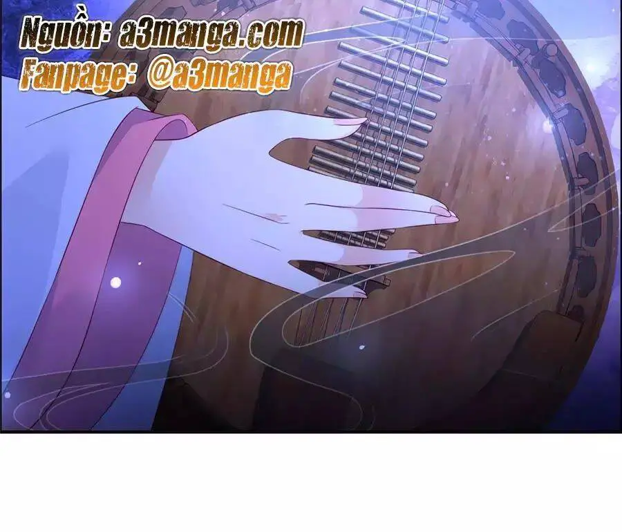 Tà Vương Phúc Hắc Sủng Nhập Cốt Nettruyen ZZZ Chương 44 Page 2