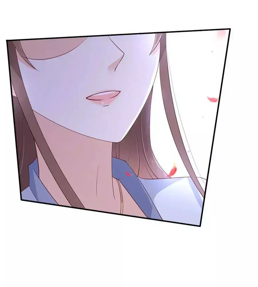 Tà Vương Phúc Hắc Sủng Nhập Cốt Nettruyen ZZZ Chương 43 Page 21
