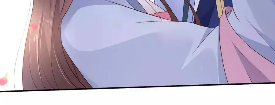 Tà Vương Phúc Hắc Sủng Nhập Cốt Nettruyen ZZZ Chương 43 Page 23