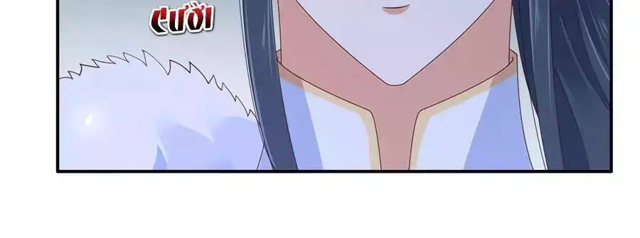 Tà Vương Phúc Hắc Sủng Nhập Cốt Nettruyen ZZZ Chương 45 Page 27